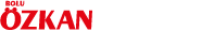 ozkan-oto-kurtarma-logo